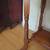 Mid Century Accent Table 6 thumbnail