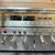 Pioneer SX-1280 Stereo Receiver MINT & Completely Restored! 5 thumbnail