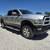 2015 Ram 2500 Outdoorsman 6.7 Cummins 4x4 4 thumbnail