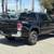 2023 TOYOTA TACOMA 2WD TRD OFF ROAD DOUBLE CAB 5 BED V6 AT (NATL) 5 thumbnail
