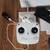 DJI Drone Phantom 3.  Like New! 10 thumbnail