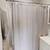 Forest Park Studio with Great Layout & Eat in Kitchen! Heat Included! 13 thumbnail