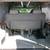 2005 FORD E150 CONVERSON ECLIPSE VAN CLEAN 5 thumbnail
