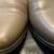 Tahari Lucy Leather Shoes 7.5M Womens 4 thumbnail