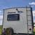 2019 Jayco 24Rl Travel Trailer 7 thumbnail