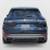 2023 Porsche Cayenne AWD All Wheel Drive Platinum Edition SUV 6 thumbnail