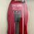 Craftsman wireless keypad for garage door opener - open package 1 thumbnail