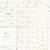 Rare Mostly Flat 2.5-Acre Prescott Lot | Views | No HOA | Survey Done 2 thumbnail
