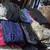 Women clothes and shoes 3 thumbnail