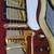 Epiphone 1963 SG Custom Reissue Joe Bonamassa 2 thumbnail