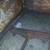 welding project 11 thumbnail