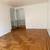 Beautiful One Bed 2 thumbnail