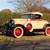 30 Years one owner, 1931 Ford Model A Rumble Seat Roadster 3 thumbnail