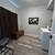 Fully furnished, ALL utilities included, new appliances, screen porch, 10 thumbnail