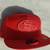 New Era 49er Cap 2 thumbnail