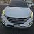 2017 hyundai tucson limited 3 thumbnail
