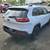 2015 Jeep Cherokee - Financing Available! 4 thumbnail