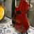 Epiphone Blueshawk Deluxe 8 thumbnail