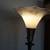 Floor Lamp - Antique 4 thumbnail