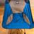 Kawartha ultralight camping chair 1 thumbnail