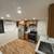 2 bed/1bath ADU in lower half of house in the charming Merriewood neig 1 thumbnail