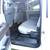 2015 Ford F 250 diesel 9 thumbnail