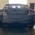 2019 Tesla Model S STANDARD RANGE Sedan AWD All Wheel Drive Electric 3 thumbnail