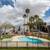 Central A/C, 2 Playgrounds, Spacious Closets, Pets Welcome 6 thumbnail