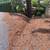 Gutter cleaning/roof cleaning 18 thumbnail