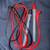 Fluke 179 True RMS MULTIMETER 4 thumbnail