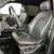 Certified 2020 Ford Expedition Max Limited Black 17 thumbnail
