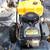 CUB CADET 3 thumbnail