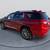 2022 GMC ACADIA DENALI 3RD ROW SUV ALL WHEEL DRIVE 2.0 TURBO #522112 3 thumbnail