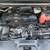 2021 Acura RDX AWD All Wheel Drive w/A-Spec Package SUV 22 thumbnail