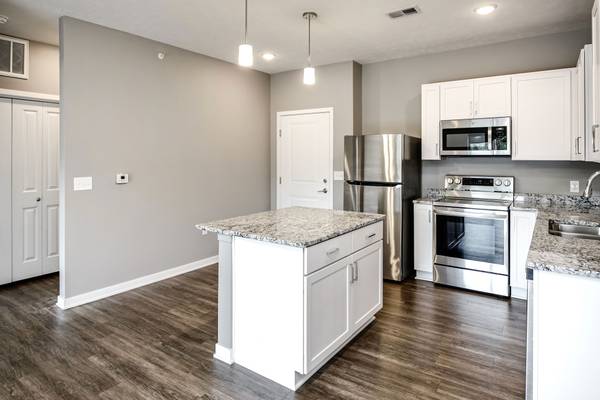 $1,299 / 1br - 753ft2 - ¡Tu nuevo hogar te está esperando!63681659944195121