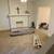 2 bedroom for rent 5 thumbnail