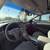 2008 Toyota Camry Solara SE 11 thumbnail