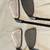 Callalway Big Bertha Irons 1 thumbnail