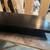 Custom Cabinetry/Built-ins: Mudrooms, Closets, Fireplace Surrounds, etc 9 thumbnail