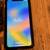 IphoneX  Unlocked 256GB Space Gray - Factory Unlocked 2 thumbnail