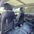 2016 Audi Q5 - Financing Available! 16 thumbnail