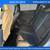 2022 Tesla Model Y Performance Sport Utility 4D 10 thumbnail