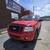 2008 Ford F150 Crew 4WD with FX4 package- One Owner  5 thumbnail