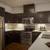 Full-sized front loading washer and dryer in every home, Library 9 thumbnail