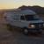 1999 Xplorer 230 XLW - 35400 miles only! 2 thumbnail