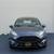 2019 Ford Fiesta ST Hatchback 4D hatchback Magnetic Metallic 2 thumbnail
