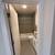 Spacious 1BR/1BA Laundry In Unit Close To Alta Plaza Park Pet Friendly 7 thumbnail
