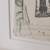 Framed Artwork - Original Paintings And Mixed Media Collage 10 thumbnail