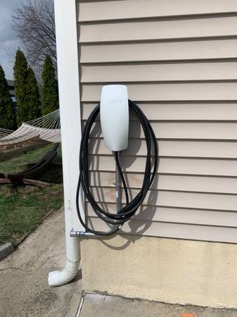 Electrical work we beat any contractors price 1