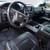 2017 Chevrolet Silverado 1500 LTZ 4x4 4WD Chevy Truck Crew cab 8 thumbnail